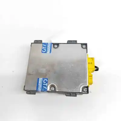 Pezzo di ricambio per auto di seconda mano centralina airbag per bmw 7 e65, e66, e67 (2001-2009) riferimenti oem iam 6929557,037194061  
