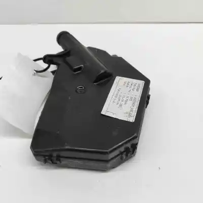 Second-hand car spare part ignition switch for bmw 7 e65, e66, e67 (2001-2009) oem iam references 6942487,5wk48000  