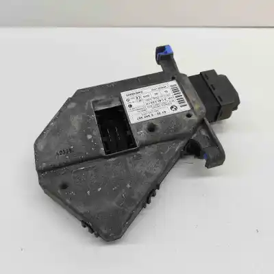 Second-hand car spare part ignition switch for bmw 7 e65, e66, e67 (2001-2009) oem iam references 6942487,5wk48000  