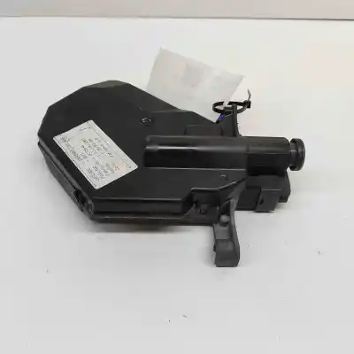 Second-hand car spare part ignition switch for bmw 7 e65, e66, e67 (2001-2009) oem iam references 6942487,5wk48000  