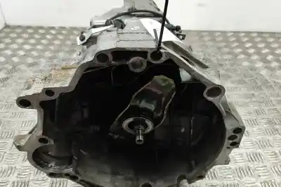 Pezzo di ricambio per auto di seconda mano riduttore per audi a4 cabrio 8h7, b6, 8he, b7 (2002-2009) riferimenti oem iam ggg  