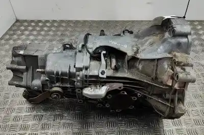 Pezzo di ricambio per auto di seconda mano riduttore per audi a4 cabrio 8h7, b6, 8he, b7 (2002-2009) riferimenti oem iam ggg  