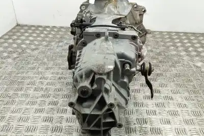 Pezzo di ricambio per auto di seconda mano riduttore per audi a4 cabrio 8h7, b6, 8he, b7 (2002-2009) riferimenti oem iam ggg  