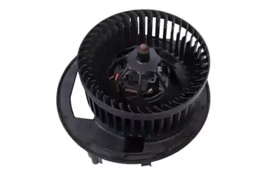Peça sobressalente para automóvel em segunda mão VENTILADOR DE AQUECIMENTO por VOLKSWAGEN GOLF VII 5G1, BQ1, BE1, BE2  Referências OEM IAM 5Q1819021A  