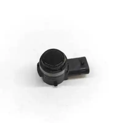 Peça sobressalente para automóvel em segunda mão SENSOR DE ESTACIONAMENTO por VOLKSWAGEN GOLF VII 5G1, BQ1, BE1, BE2  Referências OEM IAM 5Q0919275B  