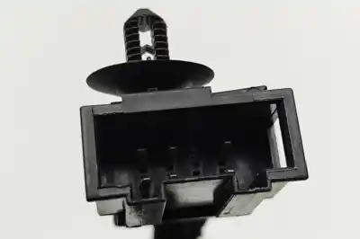 Second-hand car spare part MULTIFUNCTION DISPLAY for AUDI A8 D3 4E2, 4E8  OEM IAM references 4E0919603E  