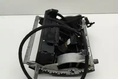 Second-hand car spare part multifunction display for audi a8 d3 4e2, 4e8 (2002-2010) oem iam references 4e0919603e  