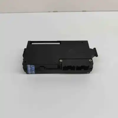 Second-hand car spare part ECU ENGINE CONTROL for MITSUBISHI COLT CZC CABRIO RG  OEM IAM references 8637A171,5WK45103I,5WK45107,5WK48883  