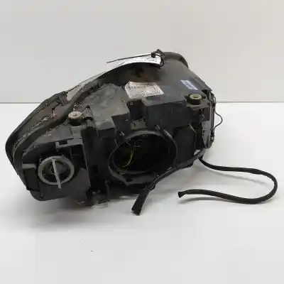 Pezzo di ricambio per auto di seconda mano faro anteriore sinistro per audi a4 avant 8ed, b7 (2004-2008) riferimenti oem iam 8e0941003aj  