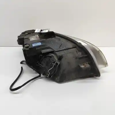 Pezzo di ricambio per auto di seconda mano faro anteriore sinistro per audi a4 avant 8ed, b7 (2004-2008) riferimenti oem iam 8e0941003aj  