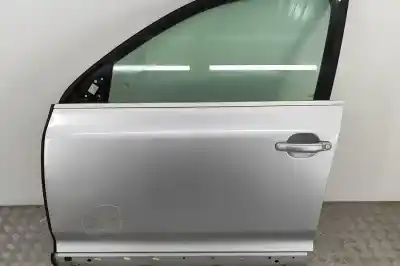 İkinci el araba yedek parçası SOL ÖN KAPI için PORSCHE CAYENNE 9PA  OEM IAM referansları 95553101105,955.531.011.05  