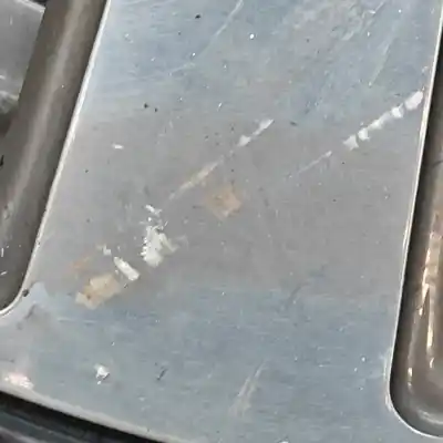 Piesă de schimb auto la mâna a doua jantã pentru audi a8 d3 4e2, 4e8 (2002-2010) referințe oem iam 4e0601025n  