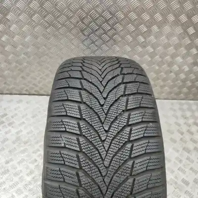 Piesă de schimb auto la mâna a doua jantã pentru audi a8 d3 4e2, 4e8 (2002-2010) referințe oem iam 4e0601025n  