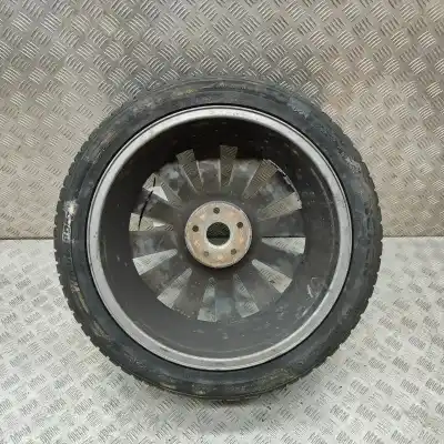 Piesă de schimb auto la mâna a doua jantã pentru audi a8 d3 4e2, 4e8 (2002-2010) referințe oem iam 4e0601025n  