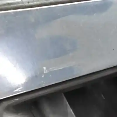 Piesă de schimb auto la mâna a doua jantã pentru audi a8 d3 4e2, 4e8 (2002-2010) referințe oem iam 4e0601025n  