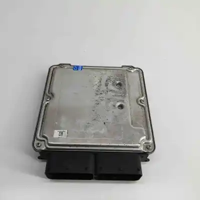 Piesă de schimb auto la mâna a doua UNITATE DE CONTROL MOTOR ECU pentru VOLKSWAGEN PASSAT B8 3G2  Referințe OEM IAM 04L907309R  