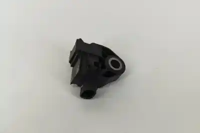 Pezzo di ricambio per auto di seconda mano SENSORE per HYUNDAI TUCSON NX4E, NX4A  Riferimenti OEM IAM 95920-M6000  