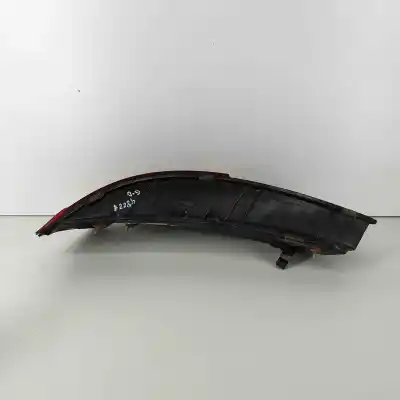 Автозапчастина б/у правий ліхтар для audi q7 4m (2015-..) посилання на oem iam 4m0945094e  