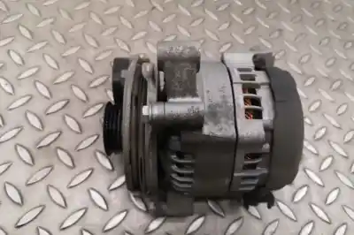 Автозапчастина б/у ГЕНЕРАТОР для BMW X2 F39  Посилання на OEM IAM 8634124  