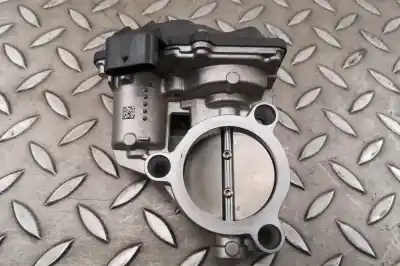 Second-hand car spare part THROTTLE BODY for BMW X2 F39  OEM IAM references 13547618838,7618838  