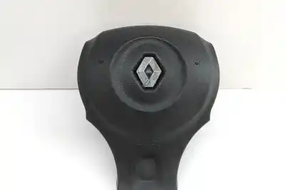 İkinci el araba yedek parçası ÖN SOL HAVA YASTIGI için RENAULT KOLEOS I HY_  OEM IAM referansları 985101627R  