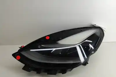 Tweedehands auto-onderdeel LINKER KOPLAMP voor TESLA MODEL 3  OEM IAM-referenties 1514952-00-C  