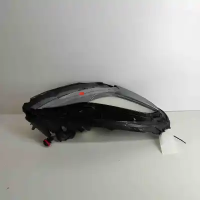 Second-hand car spare part right headlight for tesla model 3 (2018-..) oem iam references 1514953-00-c  