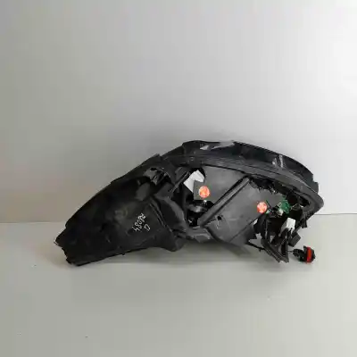 Second-hand car spare part right headlight for tesla model 3 (2018-..) oem iam references 1514953-00-c  