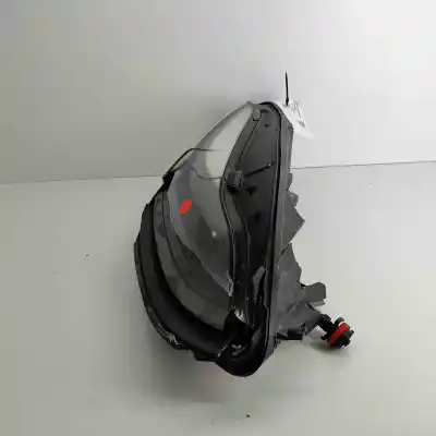 Second-hand car spare part right headlight for tesla model 3 (2018-..) oem iam references 1514953-00-c  