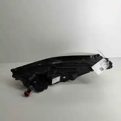 Second-hand car spare part right headlight for tesla model 3 (2018-..) oem iam references 1514953-00-c  