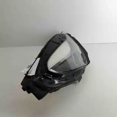 Second-hand car spare part right headlight for tesla model 3 (2018-..) oem iam references 1514953-00-c  