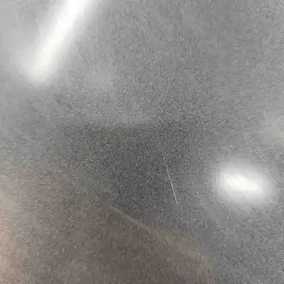 Pezzo di ricambio per auto di seconda mano coperchio del baule per audi a8 d3 4e2, 4e8 (2002-2010) riferimenti oem iam 4e0827023a  