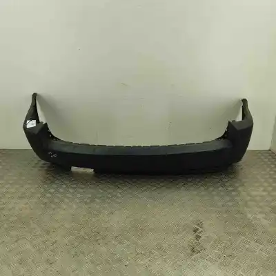 Piesă de schimb auto la mâna a doua BARA SPATE pentru BMW X3 E83  Referințe OEM IAM 51123400941  