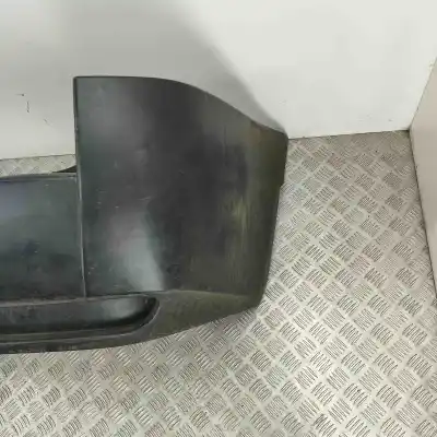 Piesă de schimb auto la mâna a doua bara spate pentru bmw x3 e83 (2003-2011) referințe oem iam 51123400941  