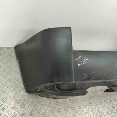 Piesă de schimb auto la mâna a doua bara spate pentru bmw x3 e83 (2003-2011) referințe oem iam 51123400941  