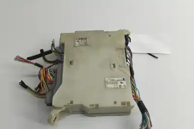 Pezzo di ricambio per auto di seconda mano scatola relè/fusibili per lexus is ii gse2_, ale2_, use2_ (2005-2013) riferimenti oem iam 82672-53060  