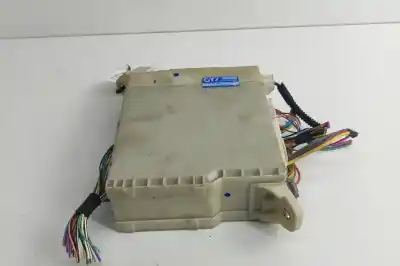 Pezzo di ricambio per auto di seconda mano scatola relè/fusibili per lexus is ii gse2_, ale2_, use2_ (2005-2013) riferimenti oem iam 82672-53060  