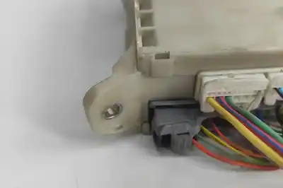 Pezzo di ricambio per auto di seconda mano scatola relè/fusibili per lexus is ii gse2_, ale2_, use2_ (2005-2013) riferimenti oem iam 82672-53060  