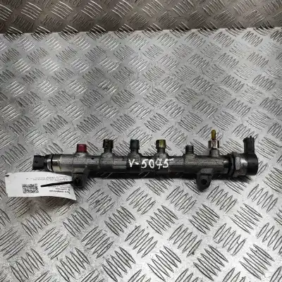 Second-hand car spare part DISTRIBUTOR PIPE for KIA SPORTAGE SL  OEM IAM references 31400-2A650,0445214323  