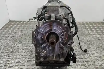 Second-hand car spare part gearbox for audi q7 4l (2006-2015) oem iam references mhp,0c8300036r  