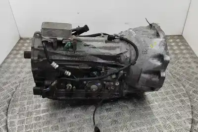 Second-hand car spare part gearbox for audi q7 4l (2006-2015) oem iam references mhp,0c8300036r  