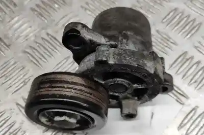 Pezzo di ricambio per auto di seconda mano TENDICINGHIA AUSILIARIA per KIA SPORTAGE SL  Riferimenti OEM IAM 25281-2A600  