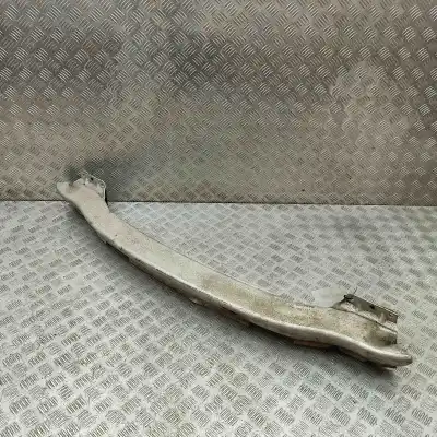 Second-hand car spare part rear bumper reinforcement for audi a8 d3 4e2, 4e8 (2002-2010) oem iam references 4e0807309a  