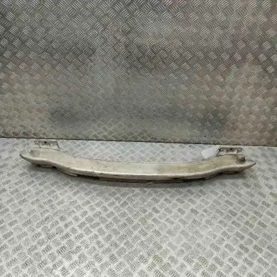 Second-hand car spare part REAR BUMPER REINFORCEMENT for AUDI A8 D3 4E2, 4E8  OEM IAM references 4E0807309A  