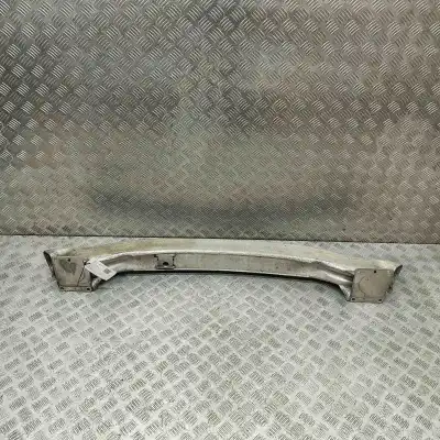 Second-hand car spare part rear bumper reinforcement for audi a8 d3 4e2, 4e8 (2002-2010) oem iam references 4e0807309a  