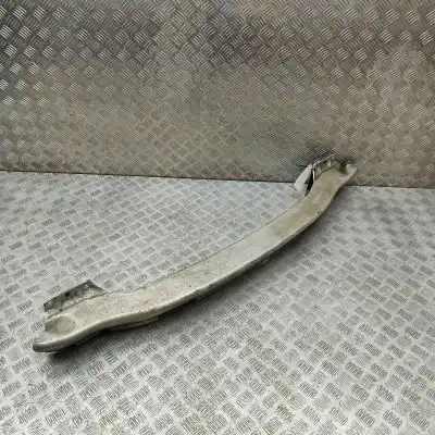 Second-hand car spare part rear bumper reinforcement for audi a8 d3 4e2, 4e8 (2002-2010) oem iam references 4e0807309a  