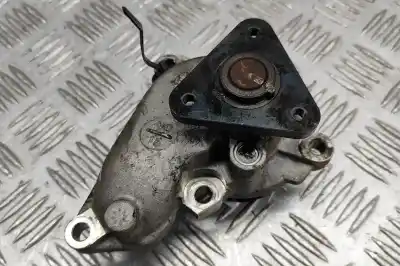 İkinci el araba yedek parçası SU BOMBASI için KIA SPORTAGE SL  OEM IAM referansları 25100-2A300  
