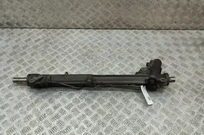 Pezzo di ricambio per auto di seconda mano CREMAGLIERA per AUDI A8 D3 4E2, 4E8  Riferimenti OEM IAM 4E1422065M  