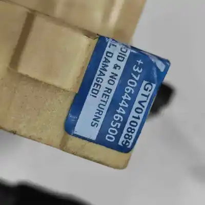 Second-hand car spare part fuse box unit for kia optima (2010-..) sedan oem iam references 91950-2t080  