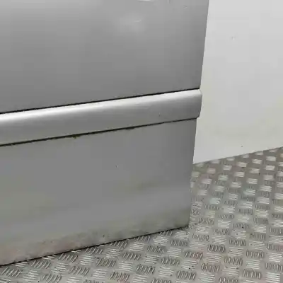 Pezzo di ricambio per auto di seconda mano porta anteriore sinistra per citroen c4 picasso i ud_ (2006-2013) riferimenti oem iam 9002x7  